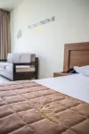 La Bonita Hotels near Byblos