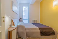 Varenna Beach Perledo - Pet friendly
