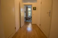 Appartements in Graz beim LKH