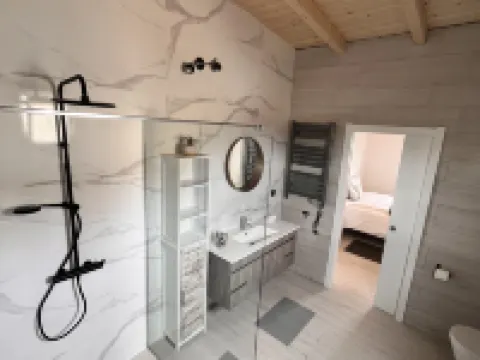 Carvoeiro B&B and Spa Hotels in Lagoa