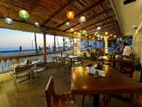Hotel la Siesta Malecón