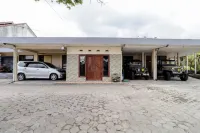 Penginapan Sedyo Rahayu