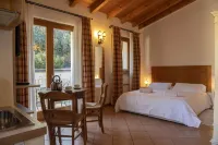 Residence Ca Del Lago Hotels in Torri del Benaco