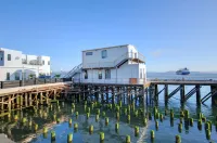 بولاين هوتل فنادق في أستوريا