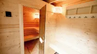 B&B 't Poorthuys Hotels in Камперланд