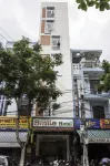 Smile Hotel Hotels in Xuan Ha