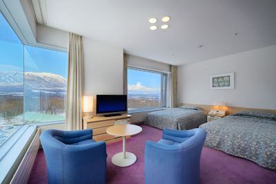 その他 雫石プリンスホテルの写真