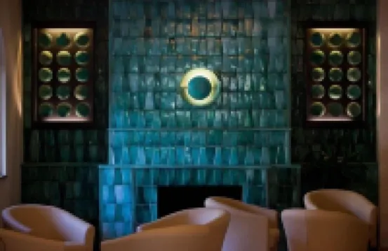 Il Casale Della Stella