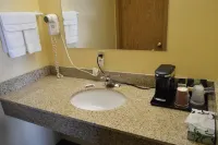 ウエスタン モーテル