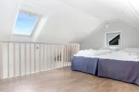 Dal Gjestegaard Hotels in Horten