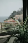Elia Boutique Hotel - Mountain view