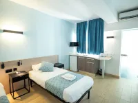 Day's Inn Hotel and Residence Hotels in Sliema