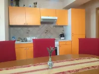 Apartments Bogdanovic Hoteles en Municipality of Ruše