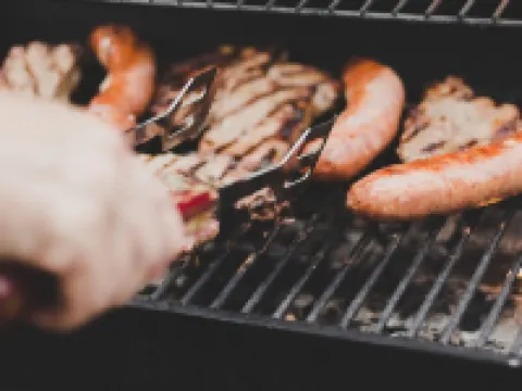 靈伍德皇家公寓式酒店 靈伍德酒店