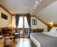 Auberge du Manoir