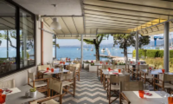 Hotel Nettuno