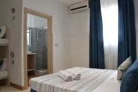 Affittacamere Torre Lapillo Hotels near Lido Leucasia Golden Beach