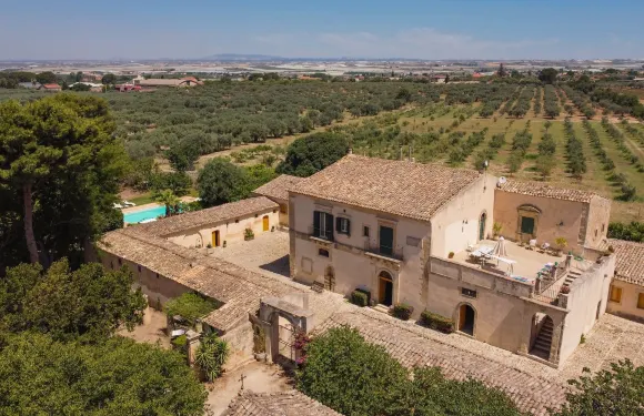 佐託佩拉別墅酒店