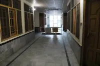 GB Ghizer Hotel Mingora Swat Hotels in Swat Tehsil