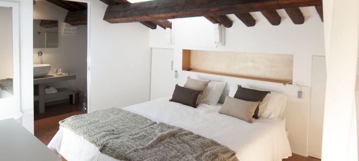 Scrovegni Room & Breakfast Hotels in Padua