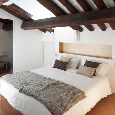 Scrovegni Room & Breakfast