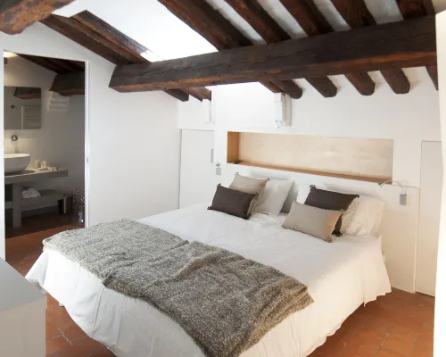 Scrovegni Room & Breakfast Hotels near Padova Train Station
