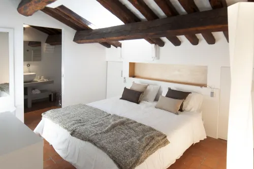 Scrovegni Room & Breakfast - Bed and Breakfasts