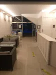 Paradise Apart Hotel