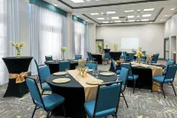 Hampton Inn & Suites Orlando Airport @ Gateway Village