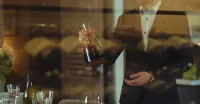 Six Senses Residences Courchevel - 5 ดาว
