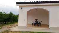 Casa Vacanze Agriturismo BioMele