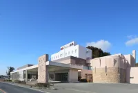 Hotel Grand Plaza Urashima Hotel a Kurihara