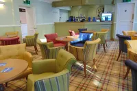 The Lakeland Kendal Hotel, Sure Hotel Collection by Best Western Hotels in Whitwell and Selside