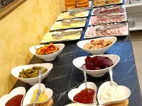 Hotel & Spa Villa Meydan Hotels in Mostar