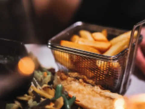 Martin's Dream Hotel Hotéis em Mons