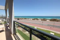 Quality Resort Sorrento Beach - Ocean View