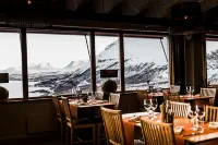 Hotell Fjället Hotels in Kiruna Municipality