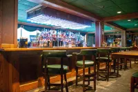 Prince Conti Hotel Hotels in New Orleans