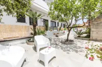 La Gemma del Salento Hotels in Taviano
