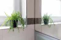 Elms Way No33 – Donnini Apartments - 3 tähden