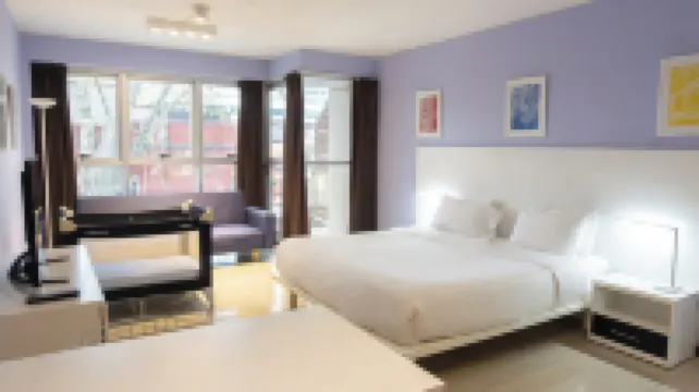 フィール ブエノス アイレス