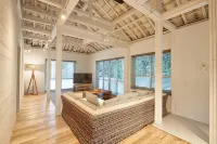 Tida Hotels in Motobu