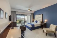 Medano Hotel and Spa Hotels near Playa del Amor