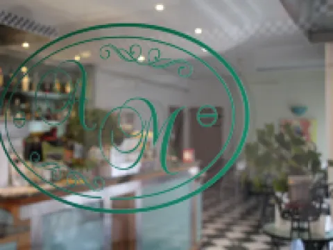 Albergo Moderno Hotels in Modena