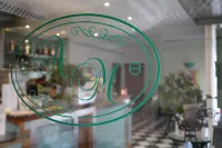 Albergo Moderno
