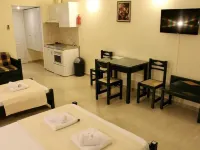Adonis Hotel Hotels in Preveza