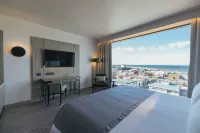 Hotel Cabo de Hornos Hotels in Punta Arenas