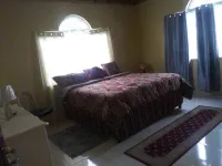 Lagardan Ocean View Hotels in RioNuoya