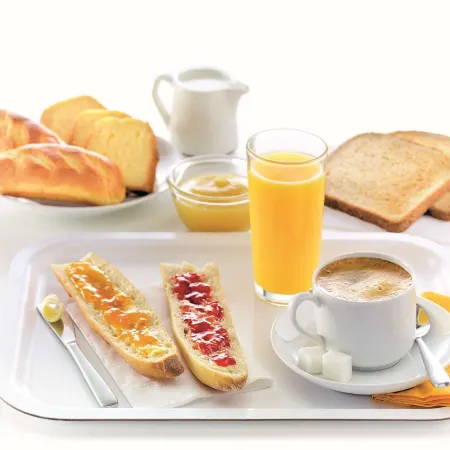 Premiere Classe Angouleme Sud la Couronne