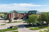Staybridge Suites West des Moines Hotels in West Des Moines